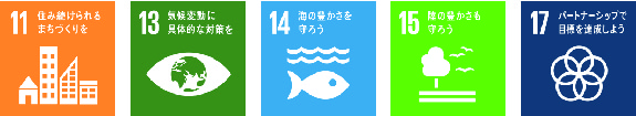 ミートフリーフライデー_SDGs.jpg