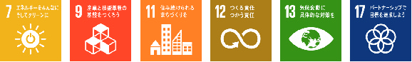 水素ステーション_SDGs.jpg