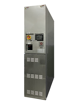 チラー│電磁弁、電動バルブ、半導体製造装置用チラーの伸和 チラー│電磁弁、電動バルブ、半導体製造装置用チラーの伸和