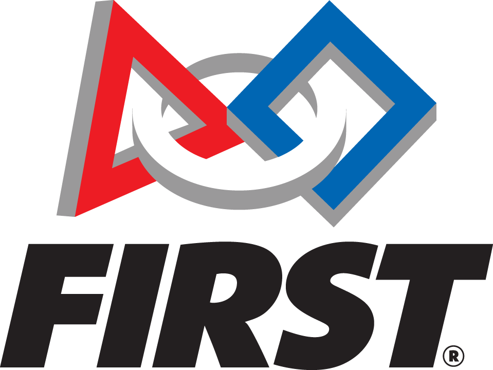 FIRST_logo_01.png