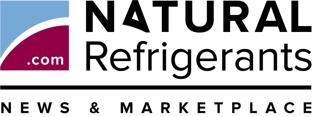 환경 사업에 관한 정보 사이트 Natural refregerants에 당사 정보가 게재되었습니다