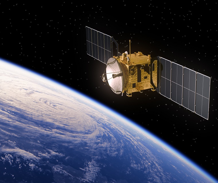 Aviation & Universe│電磁弁、電動バルブ、半導体製造装置用 Aviation & Universe│電磁弁、電動バルブ、半導体製造装置用